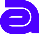 ABC