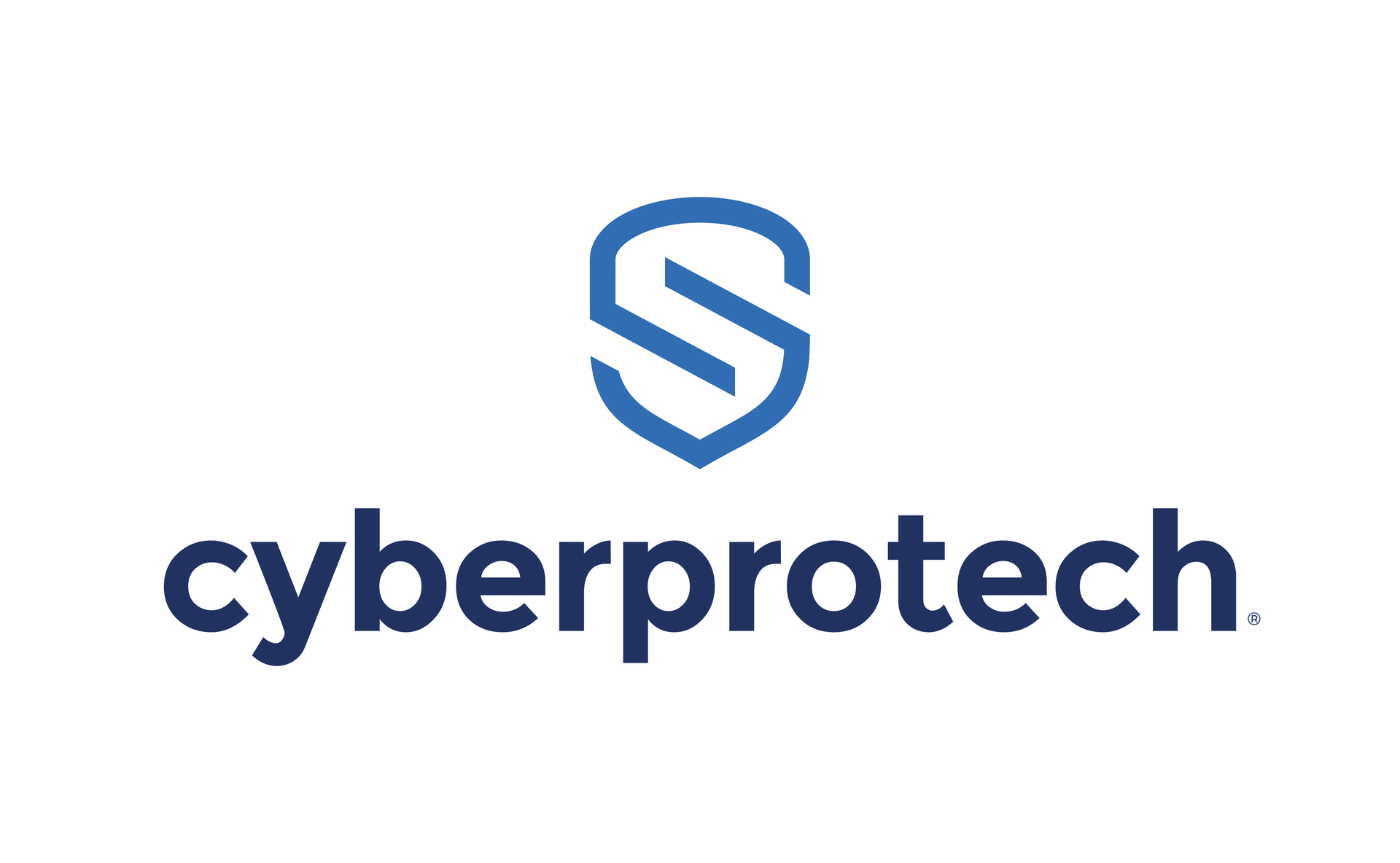 CYBERPROTECH, UNIPESSOAL, LDA