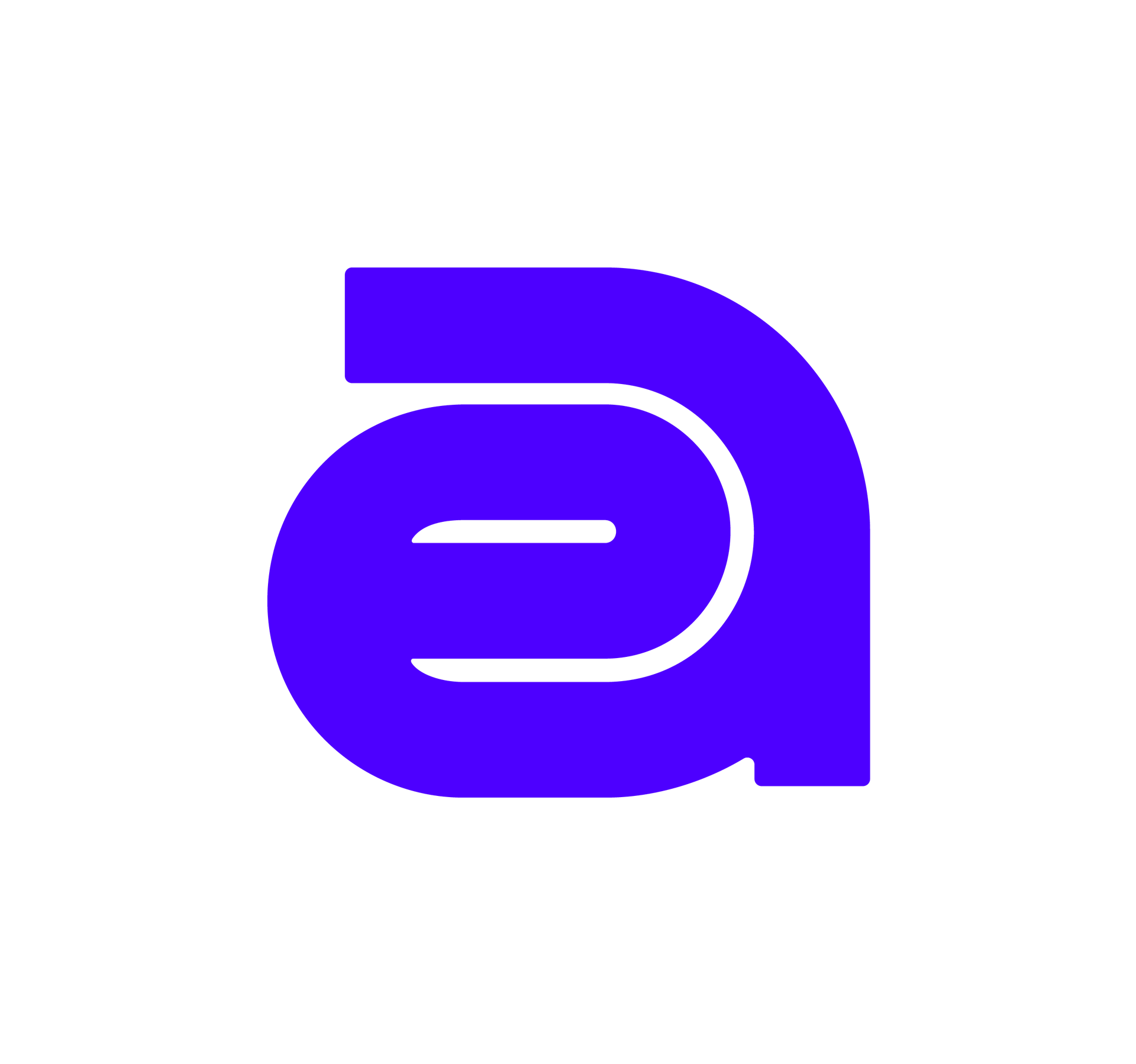 Algarve Evolution
